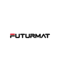 Futurmat-Ariete