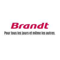 Brandt