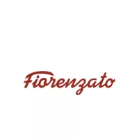 Fiorenzato