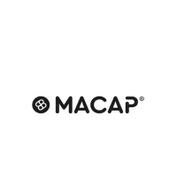 Macap
