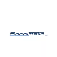Socolmatic