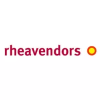 Rheavendors