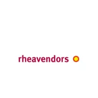 Rheavendors