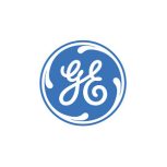 GE (General Electric)