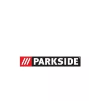 Parkside