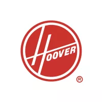 Hoover
