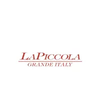 La Piccola