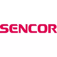 Beko-Sencor-Tchibo