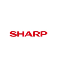 Sharp