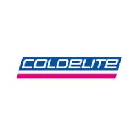 COLDELITE
