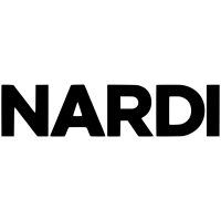 Nardi