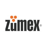 ZUMEX