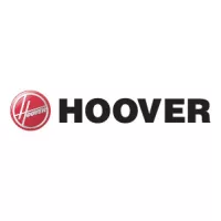 Hoover