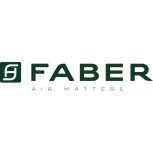 Faber/Roblin