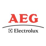 AEG/Electrolux