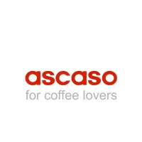Ascaso