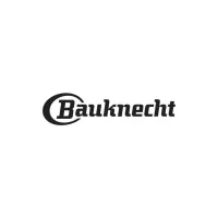 Bauknecht