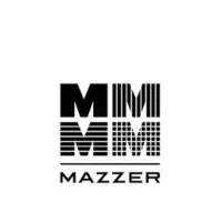 Mazzer