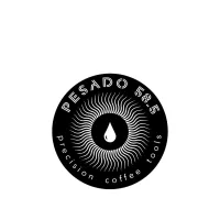 Pesado