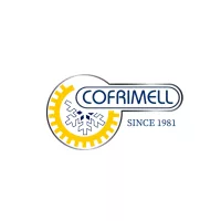 COFRIMELL