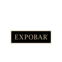 Expobar