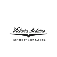 Victoria Arduino