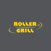 ROLLER GRILL