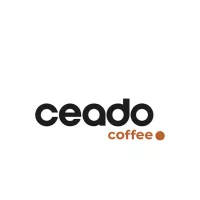 Ceado