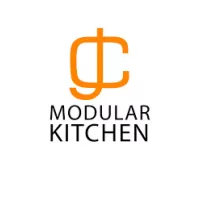 MODULAR