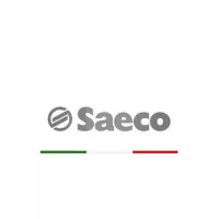 Saeco