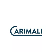 Carimali