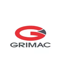 Grimac