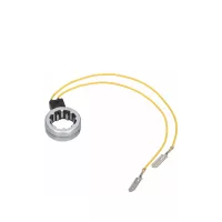 Motor fő