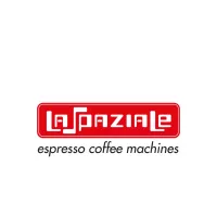 La Spaziale
