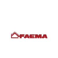 Faema