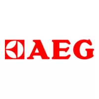 AEG