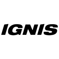 Ignis