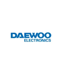 Daewoo