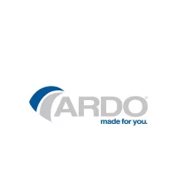 ARDO