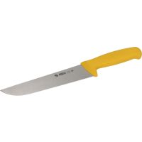 Kések főtt húshoz és baromfihoz