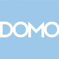 Domo