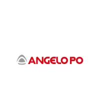 ANGELO PO