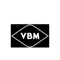 Vibiemme