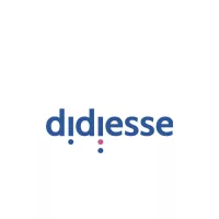 DIDIESSE