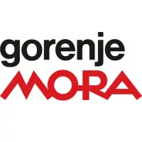 Gorenje/Mora