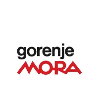 Gorenje/Mora