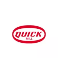 Quick Mill