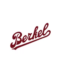 BERKEL