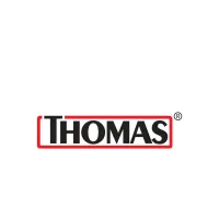 Thomas