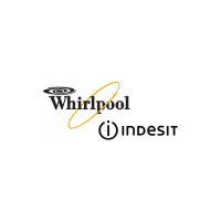 WHIRLPOOL - INDESIT